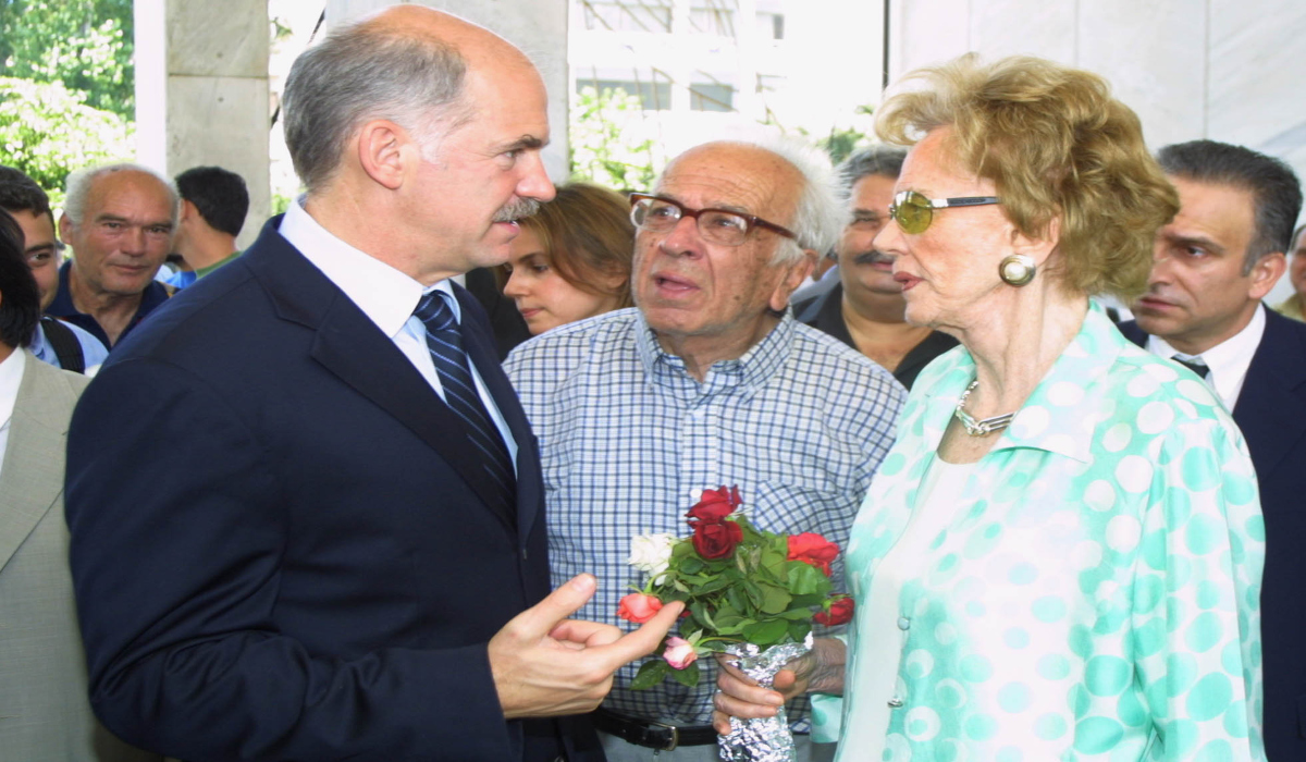 margarita-papandreou7