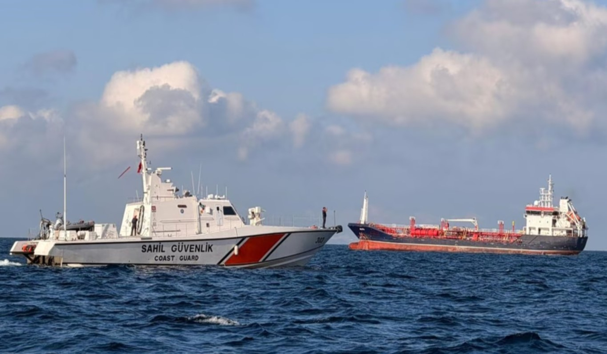 marmara-212121-nayagiosygkroysi-sugkrousi-akrofilaki-aktofylaki--pioa-21
