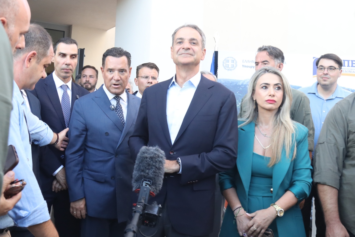 mitsotakis (2)
