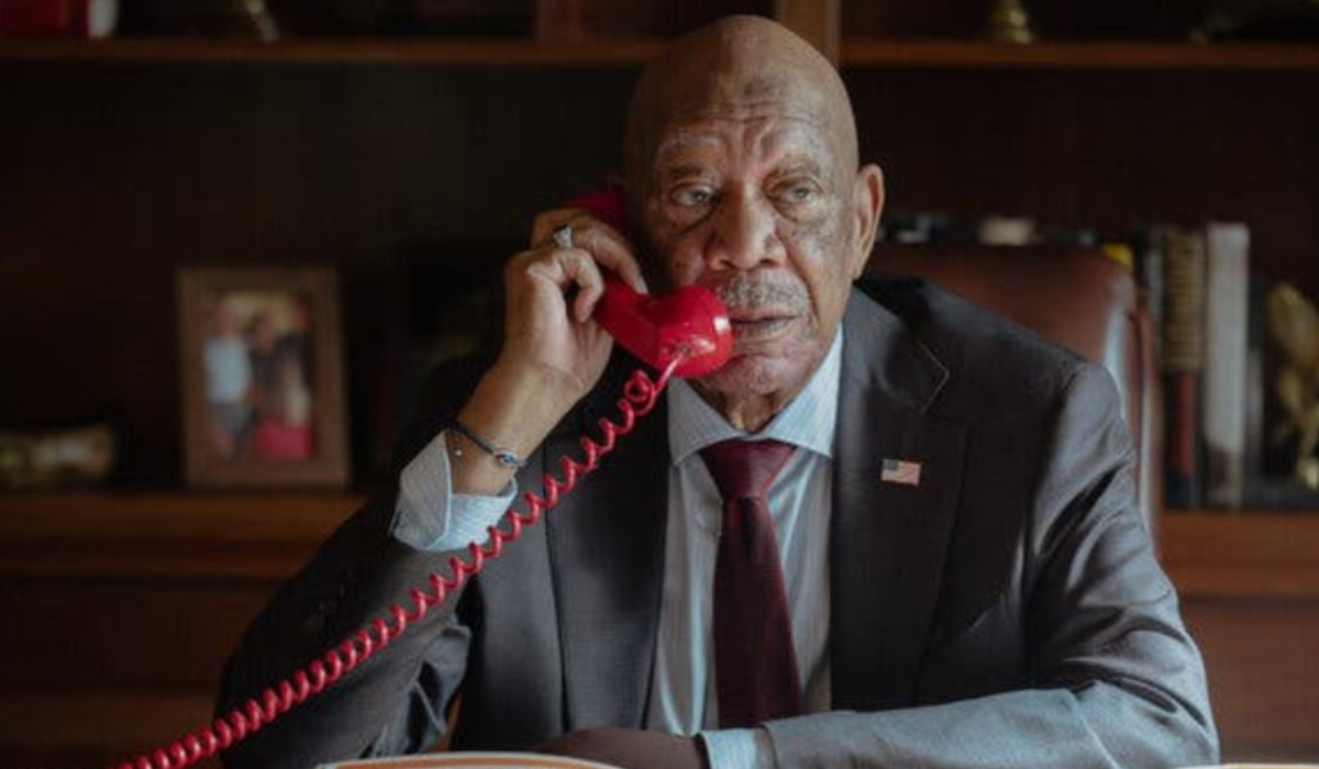 morgan-freeman-333339