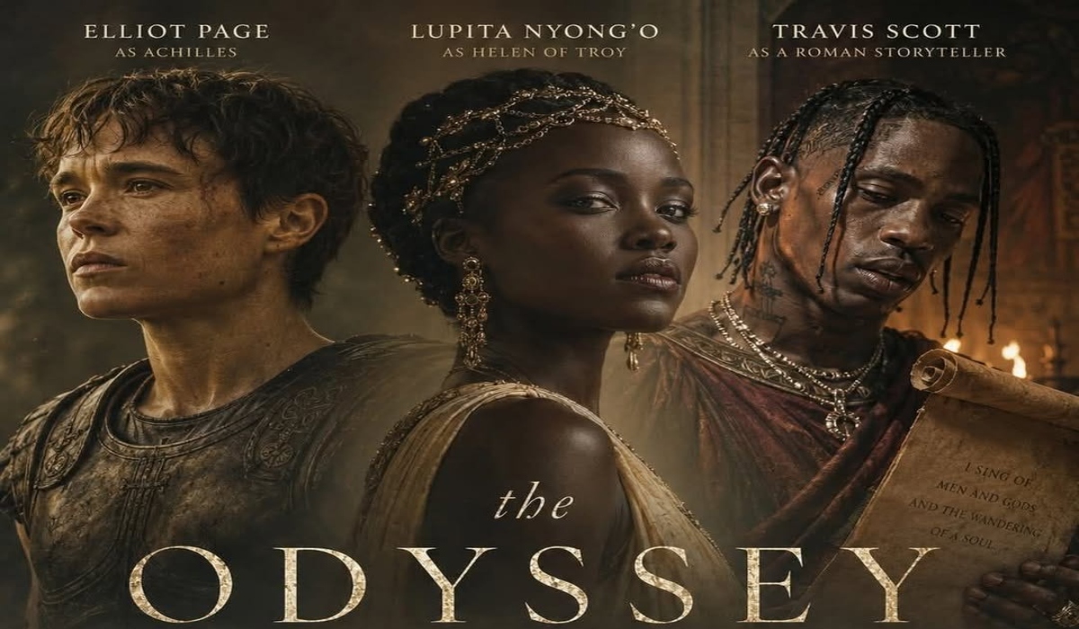 odyssey-odysseia-odissia-427