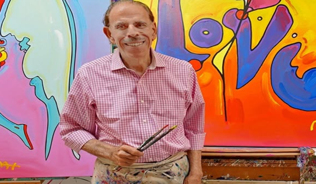 peter-max-212215