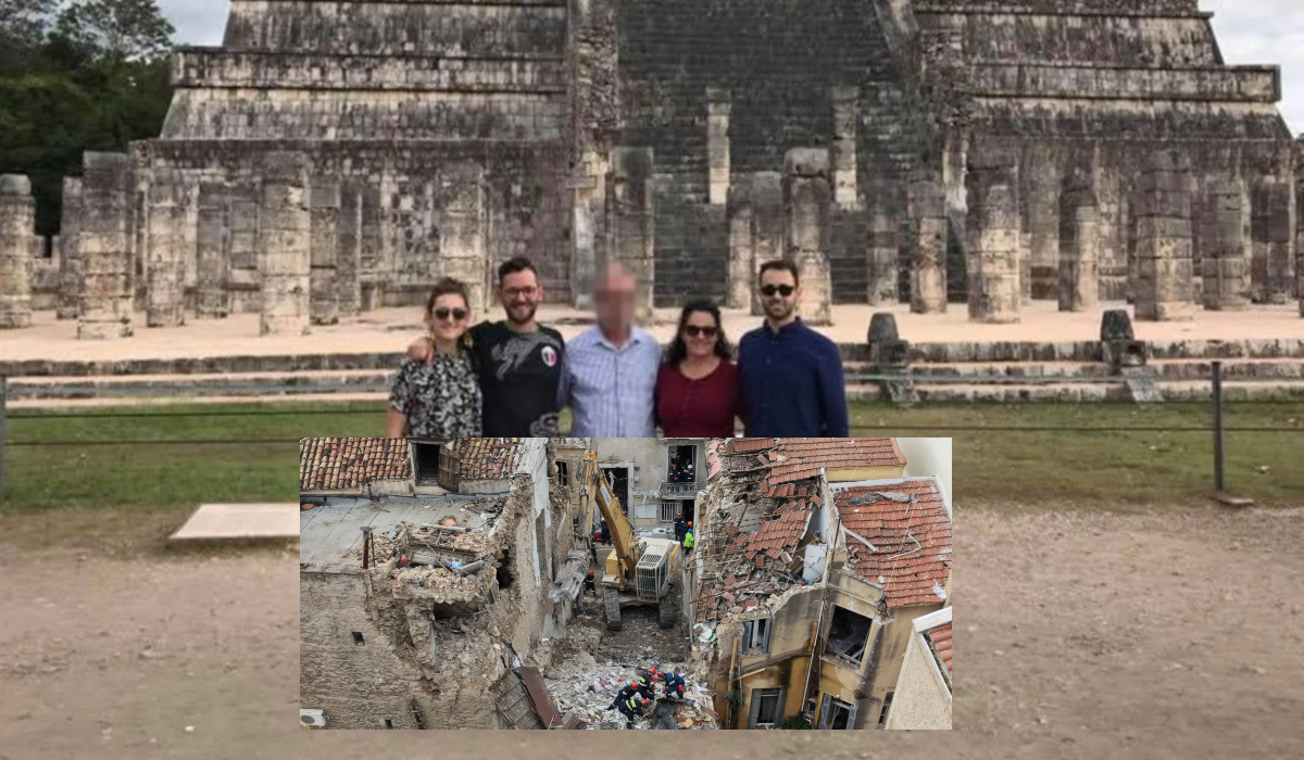 plaka-oikogeneia-touristes-amerikanoi-2153