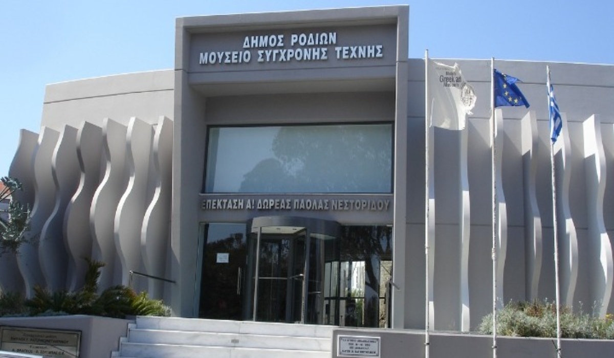 rodos-mouseio-sygxronis-texnis-=texnhs-sygxronhs-2