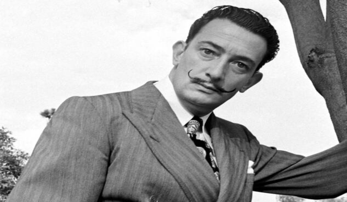 Salvador-Dali -092