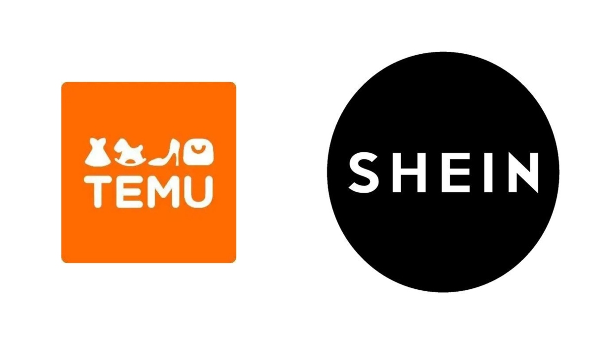 temu-shein-0909216