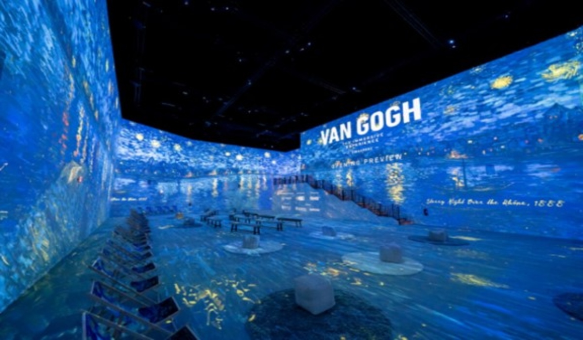 van-gogh-0978