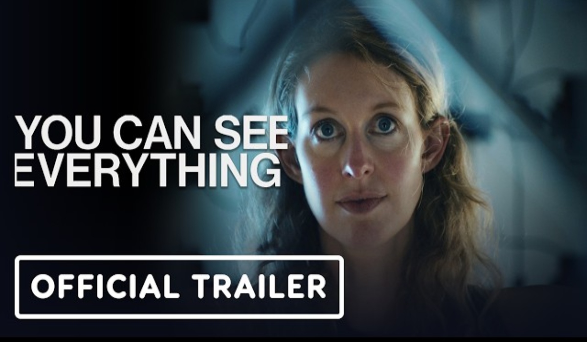 you-can-see-everything-09096