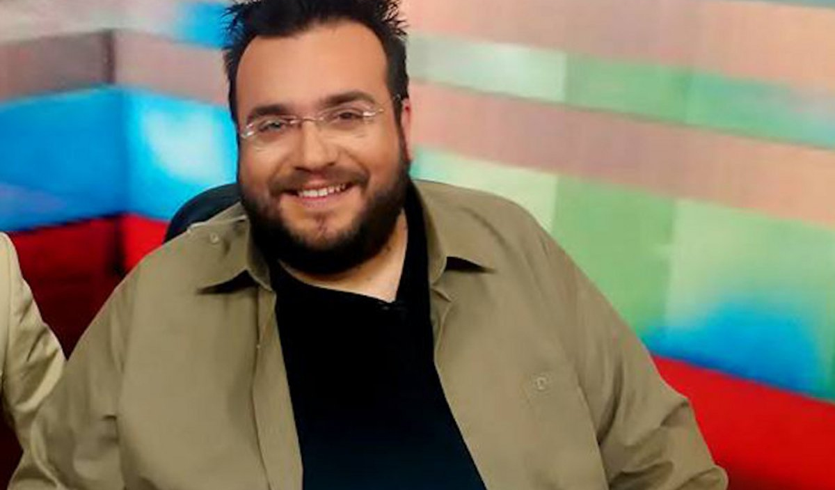 231217165742_filippos-kampouris-kabouris-2121128