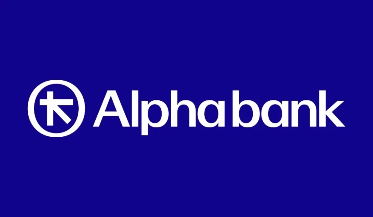 ALPHA-BANK-NEW-LOGO-338