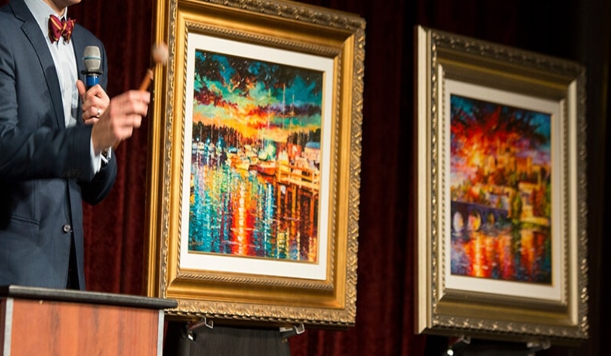 Art_Auction-dimoprasia-dhmoprasia-pinakes-8