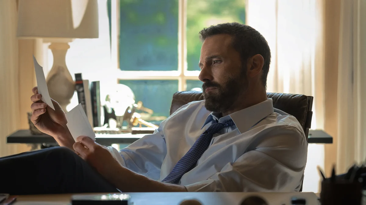 Ben-Affleck-Animals