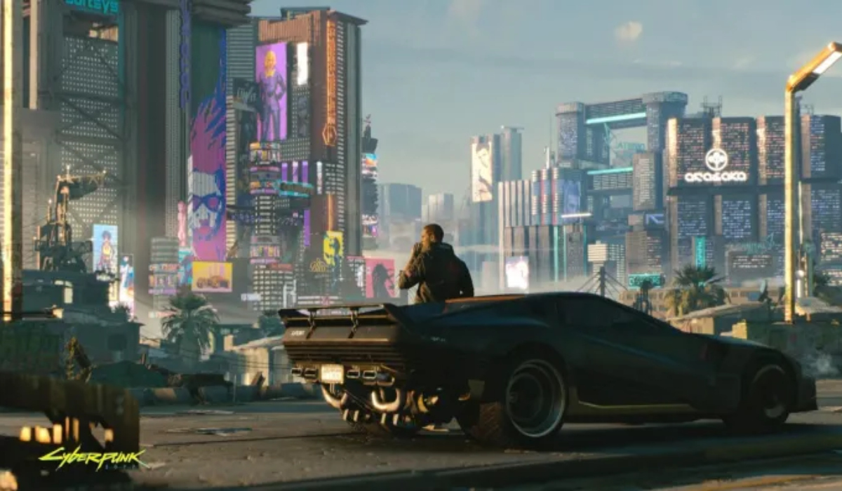 Cyberpunk-2077-09086