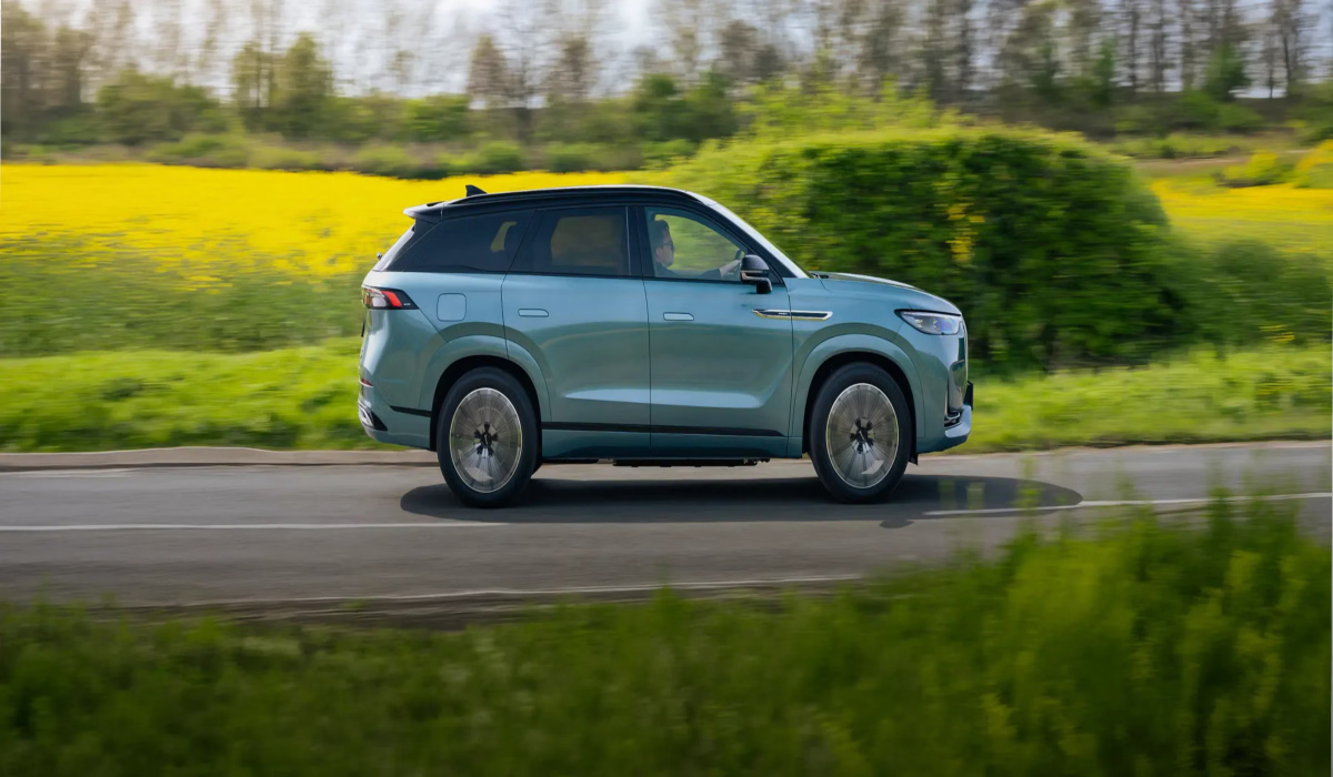 Jaecoo-8-SHS-P-AWD-65