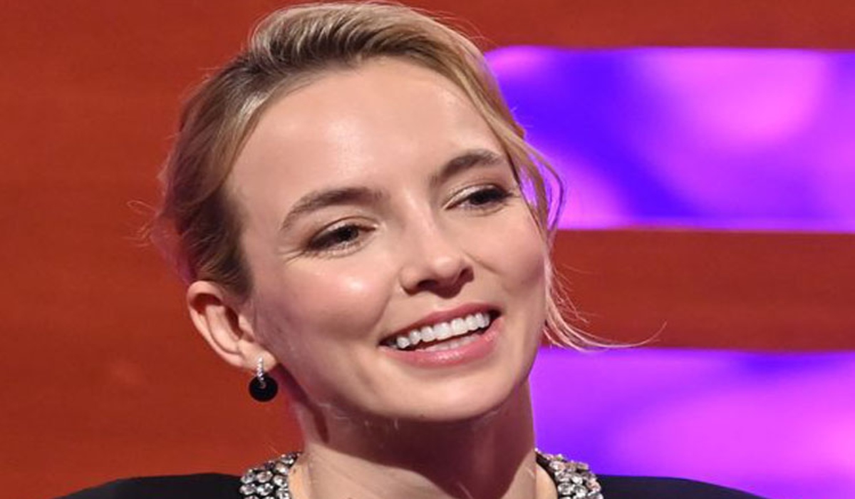 Jodie-Comer-P333-2