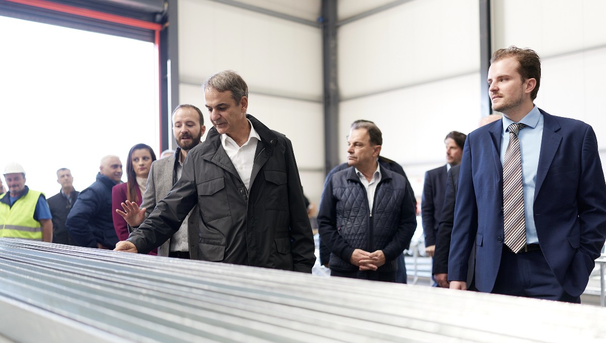 Mitsotakis - Kilkis-2