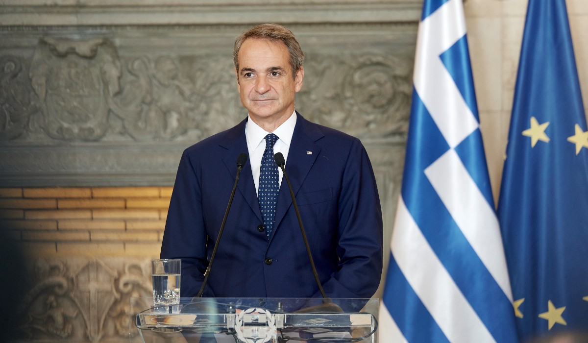Mitsotakis - Nauseda-2