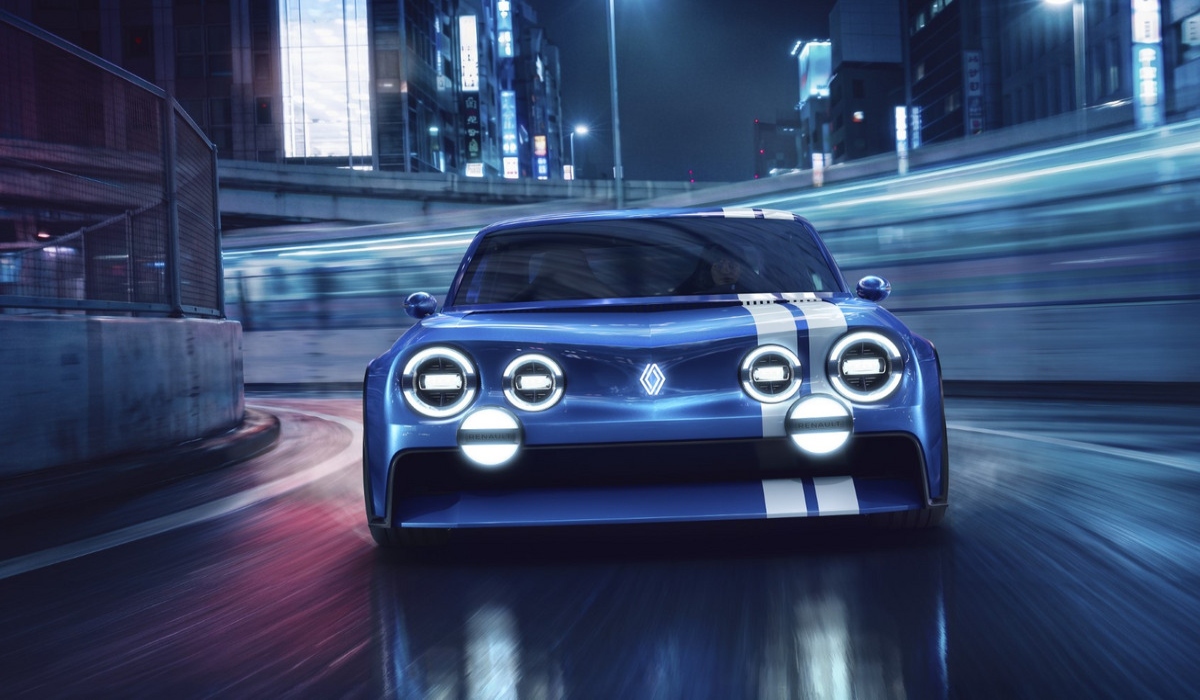 Renault-8-Gordini-Concept-4443346