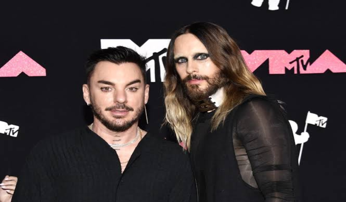 Thirty-Seconds-to-Mars-jared-leto-shannon-leto-2333335