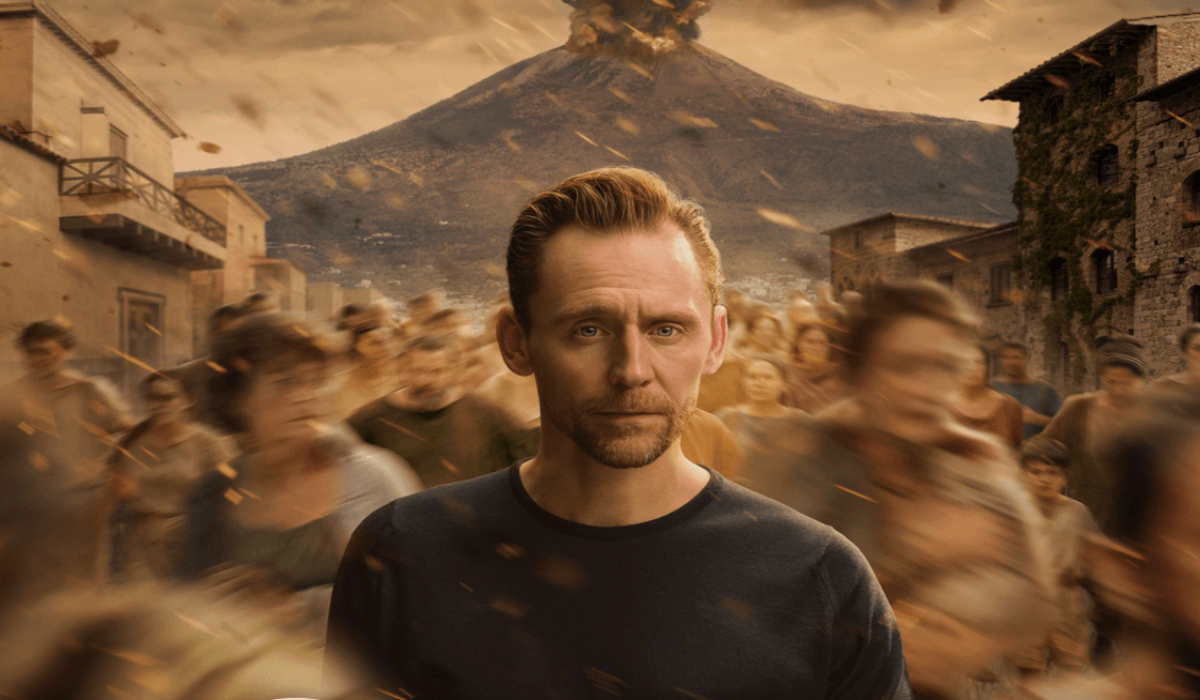 Tom-Hiddlestone-00015