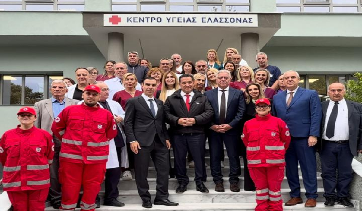 adonis-kentro-ygeias-elassona-11