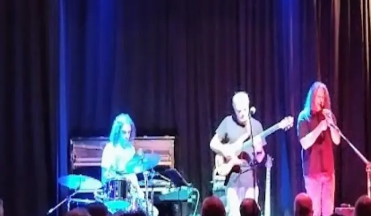 david-lynch-heritage-band-9097