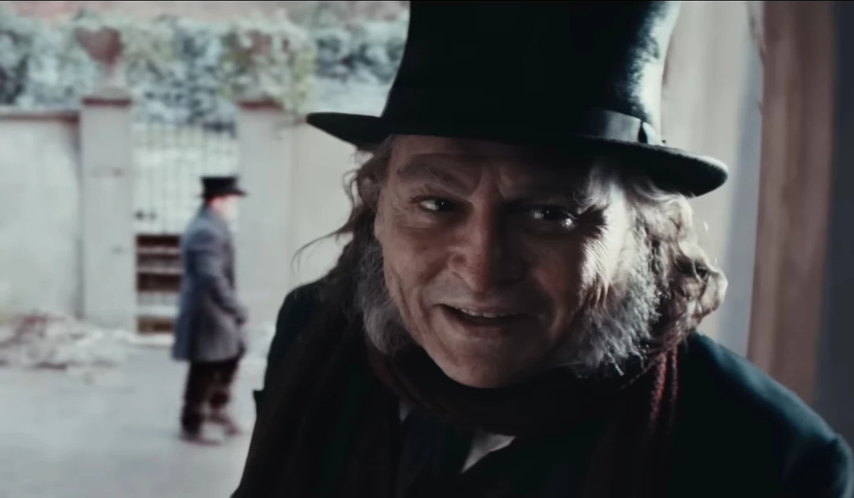 ebenezer-johnny-depp-090907