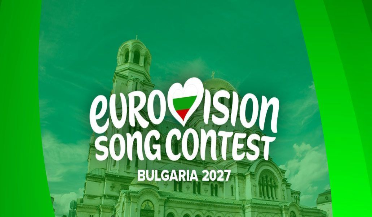 eurovision-2027-bulgaria-3336
