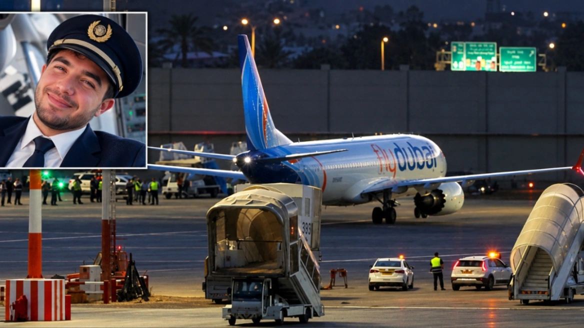 flydubai_pilotos