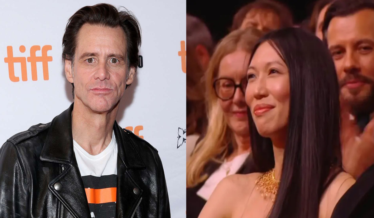 jim-carrey-carey-min-a-5-5-65448