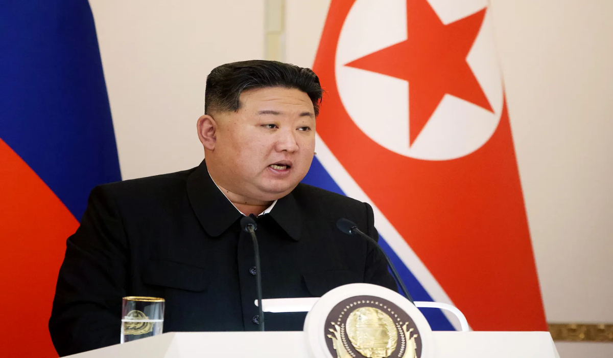 kim-jong-un-322332328