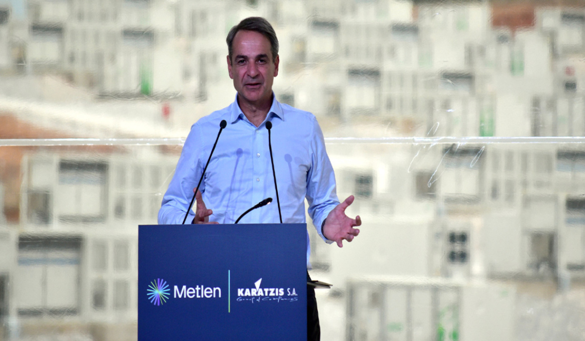larisa-mitsotakis-metlen-0998