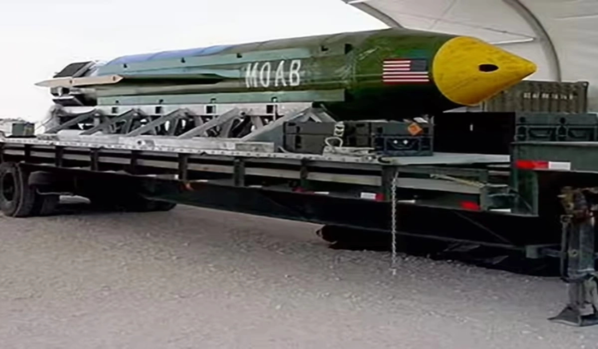 moab-mhtera-twn-bobmwn-bombon-bomba-mpompa-usa-21217