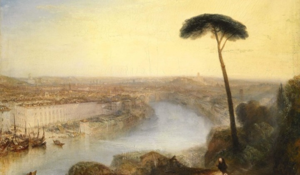 painting-william-turner-09218