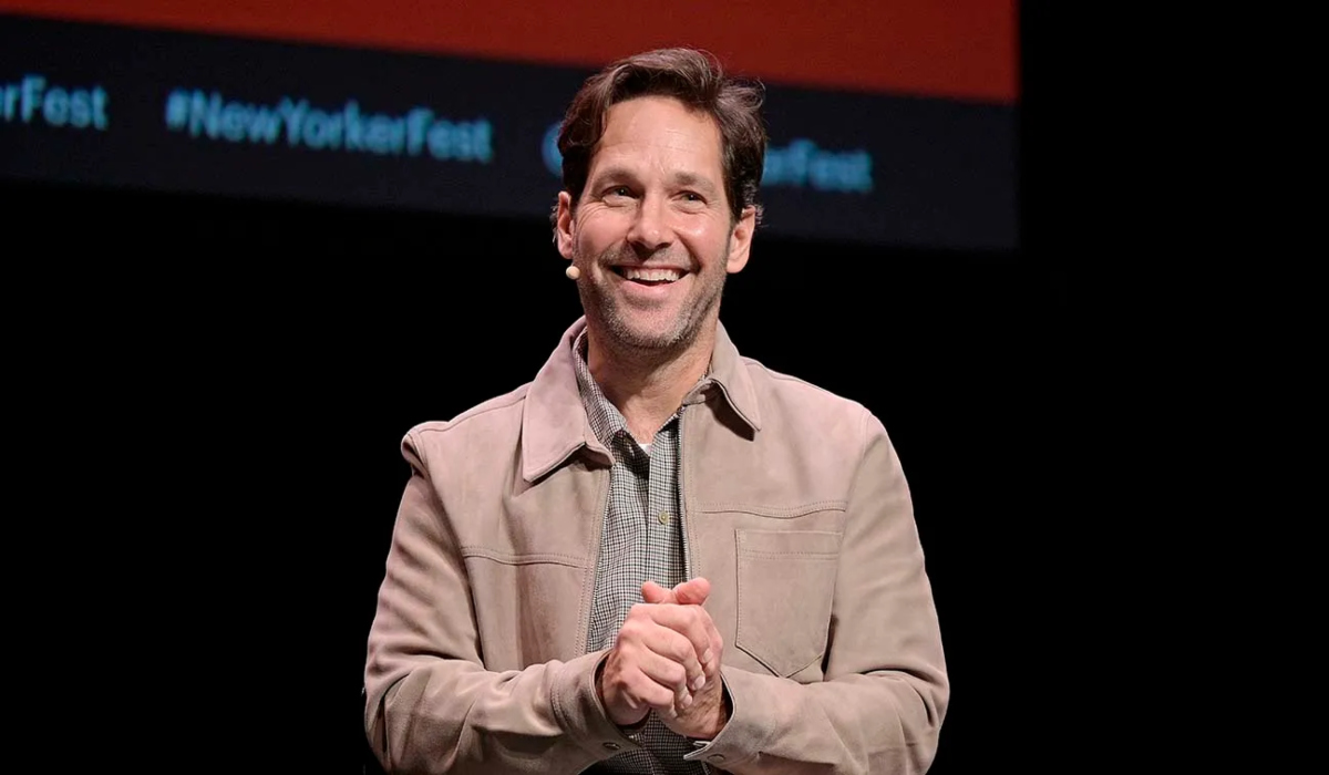 paul-Rudd-452-0097
