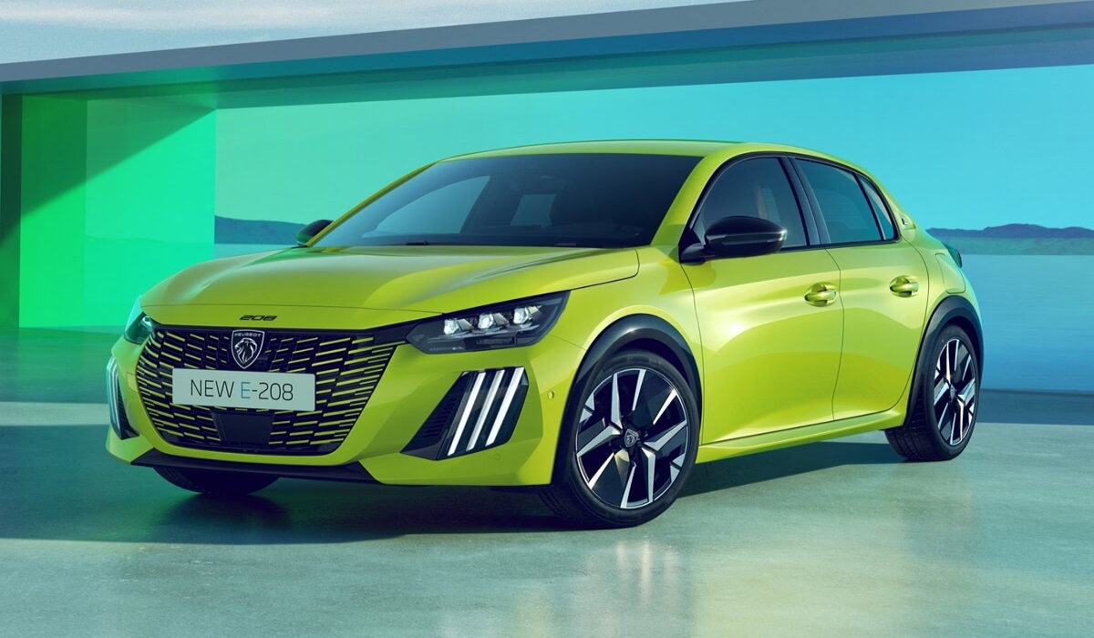 peugeot-208-4-01