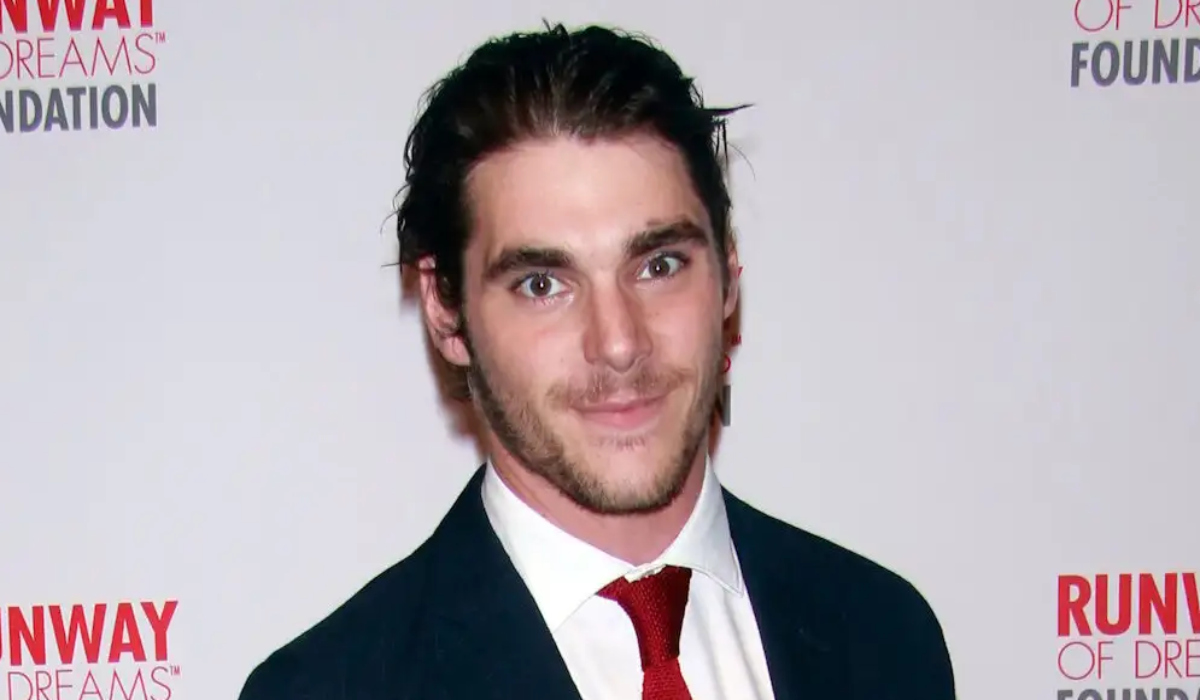 rj-mitte-12107