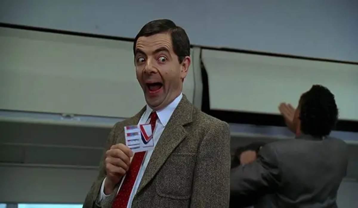 rowan-atkinson-mr-bean-444447