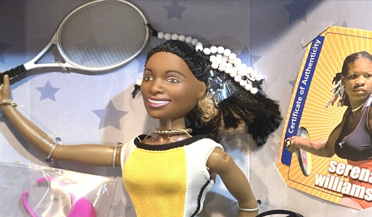 serena-williams-barbie-216