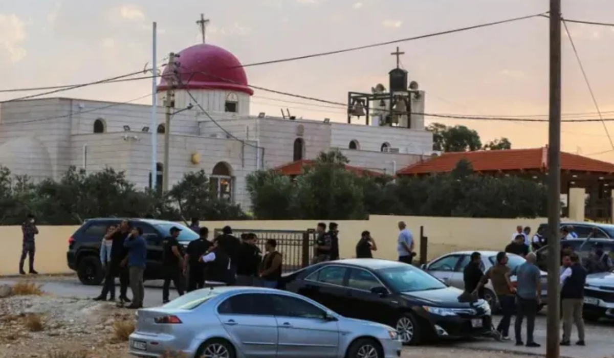 st.george-attack-iordania-2133-siant-george-21216-agios-georgios-2