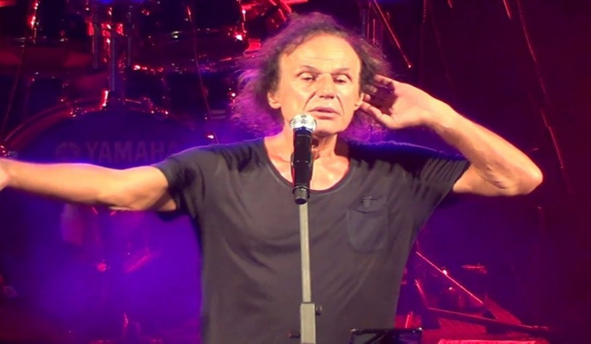vasilis-basilis-basilhs-papakonstantinou-3234