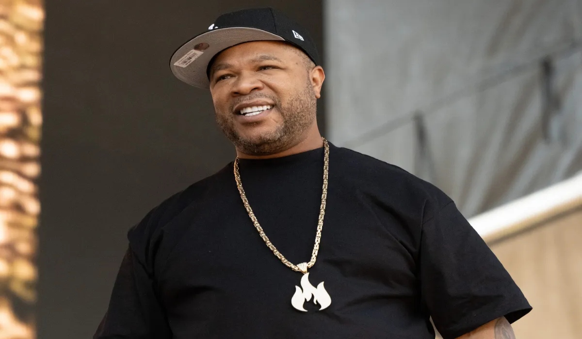 xzibit-9759